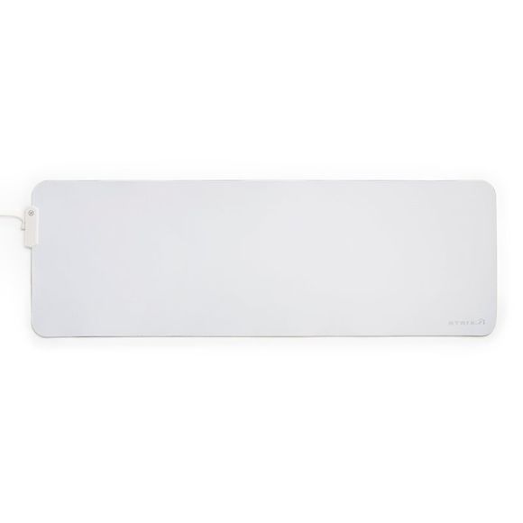 Atrix Atrix XXL Mouse Pad with RGB - Picture 2 of 3